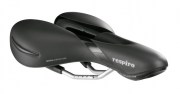 NYEREG SR RESPIRO MOD 013 FFI