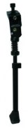OLDALTÁMASZ SPYR BASIC 20-28' BLK