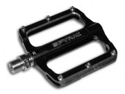 PEDÁL BRANCH ELITE02 LIGHT CSAPÁGY 340GR