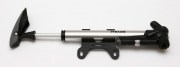 PUMPA SPYR PERFORMANCE 7 BAR ALU 2UTAS