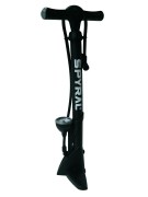 PUMPA SPYR TECHNIC PLASTIC