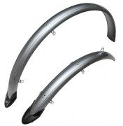 SÁRVÉDŐ SPYR SYSTEM MTB 26/58 SG TI