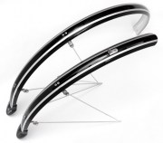SÁRVÉDŐ SPYR SYSTEM 700C 28/48MM SG BLK