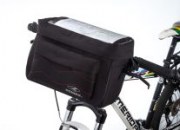 TÁSKA SPYR TOUR 10L KORM QR KONZOL BLK